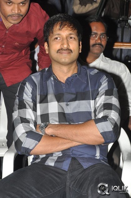 Ranam-2-Movie-Audio-Launch